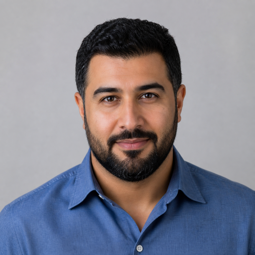 عبدالله الشمري