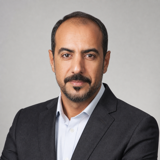 فهد المطيري